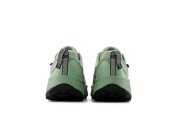 New Balance Fresh Foam X Hierro v9 GORE-TEX® 5