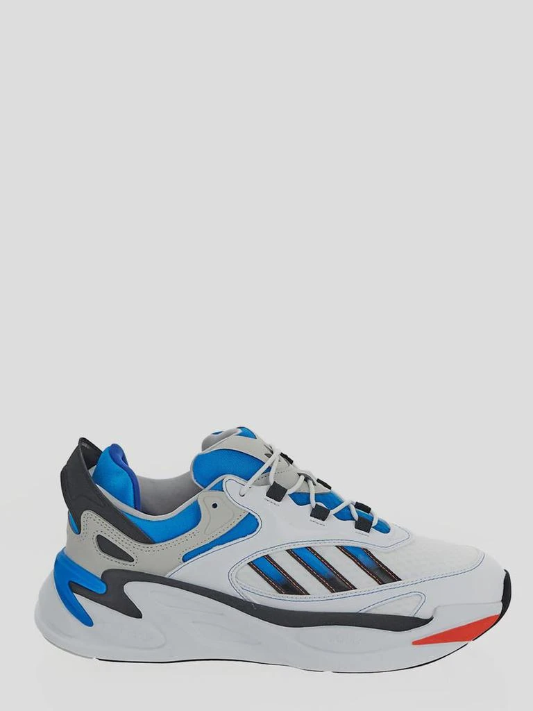 Adidas Adidas Originals Ozmorph Sneaker 1