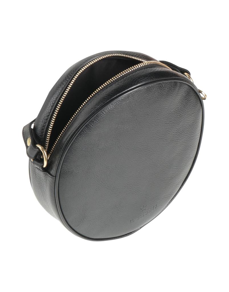 Il Bisonte Cross-body bags