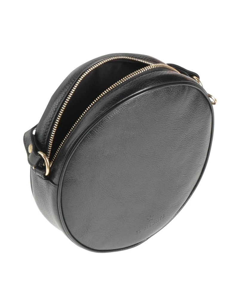 Il Bisonte Cross-body bags 2