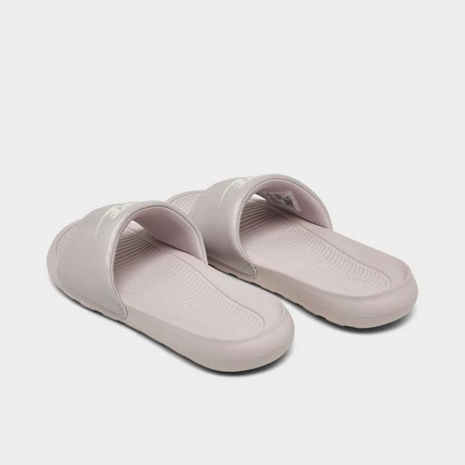 NIKE Women's Nike Victori One Slide Sandals 7