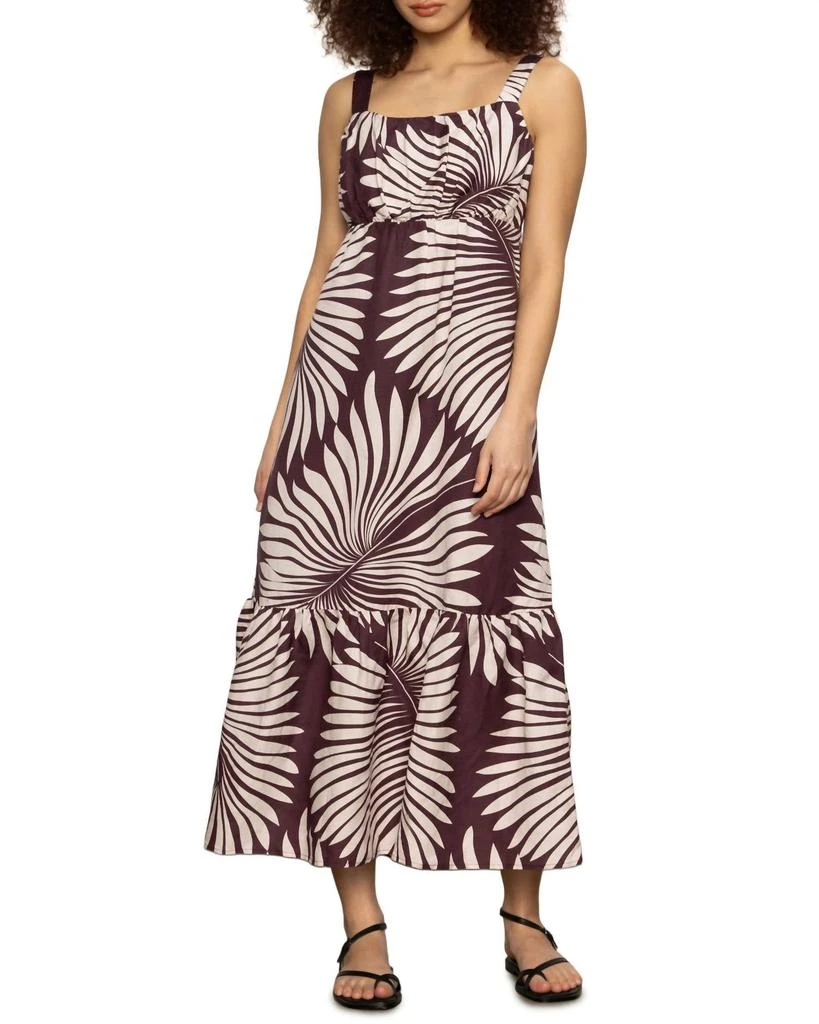 Sanctuary - Halter Midi Mesh Dress On Sale Now with Up to 24% Off | Discover Exclusive Deals & Savings at BeyondStyle Authentic Sanctuary women > dresses > midi|sanctuary-halter-midi-mesh-dress-mesapalm|clothing| dresses|midi|patterned|polyester|red ... Sanctuary - Halter Midi Mesh Dress On Sale Now with Up to 24% Off | Discover Exclusive Deals & Savings at BeyondStyle Authentic Sanctuary women > dresses > midi|sanctuary-halter-midi-mesh-dress-mesapalm|clothing| dresses|midi|patterned|polyester|red ...