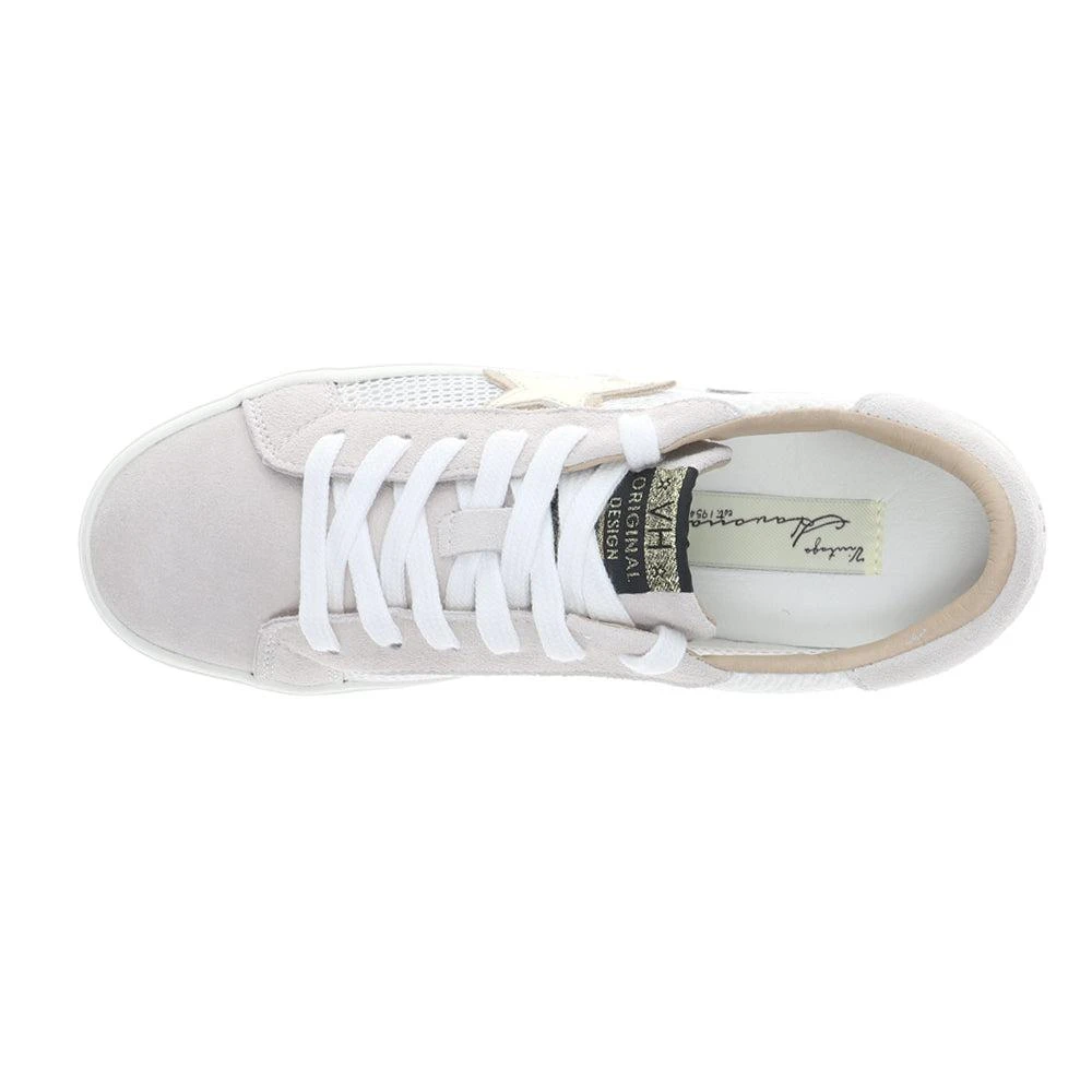 Vintage Havana Free Slip On Sneakers 4