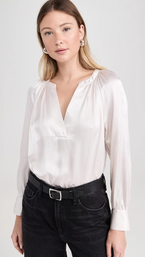 Rails Wynna Blouse 1