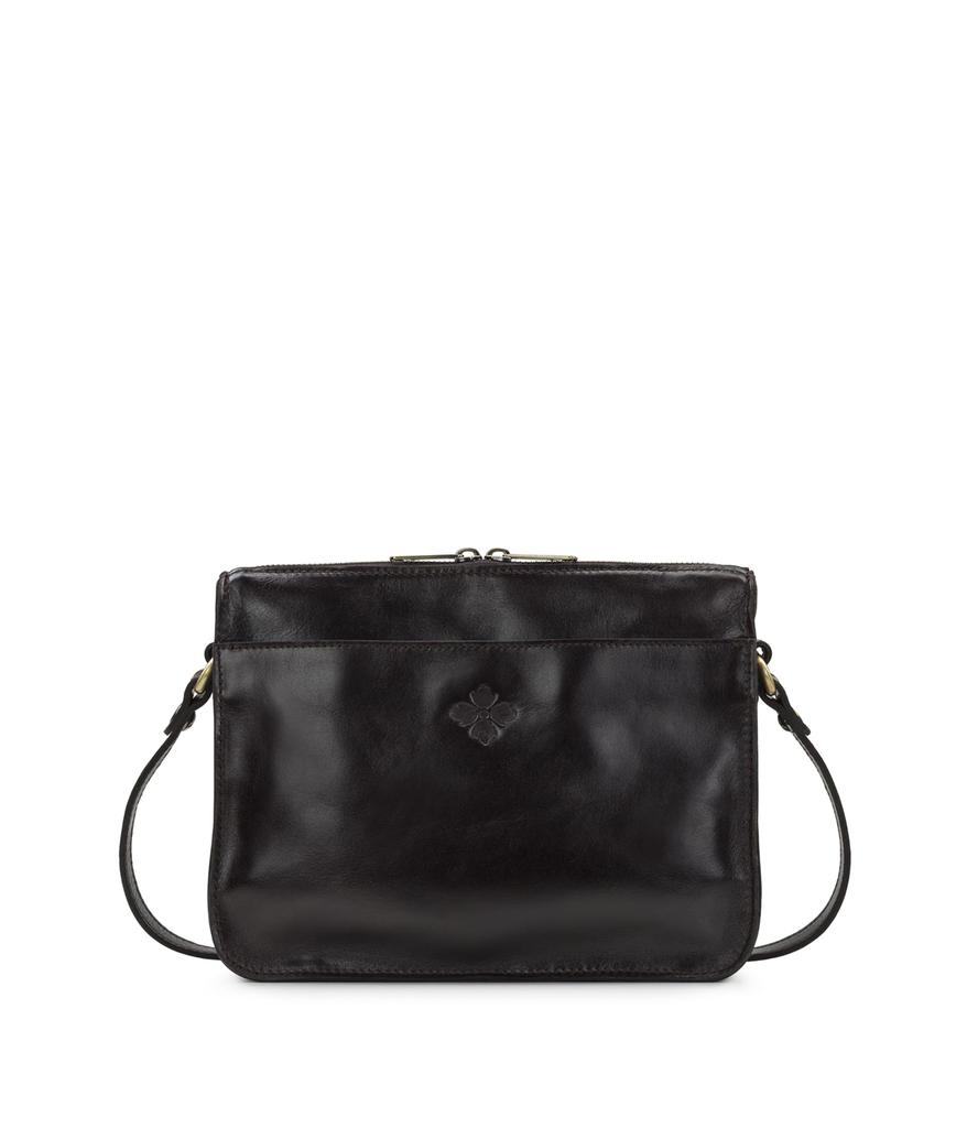 Patricia Nash Nazaire Crossbody