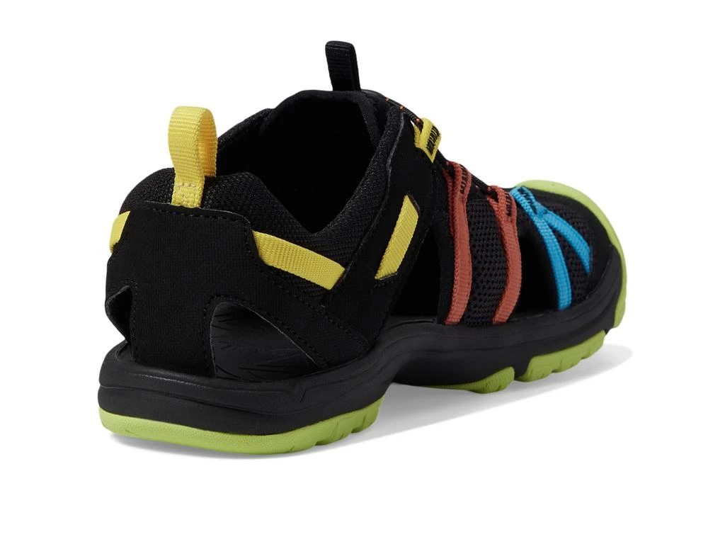 Teva Kids Manatee (Little Kid/Big Kid) 5