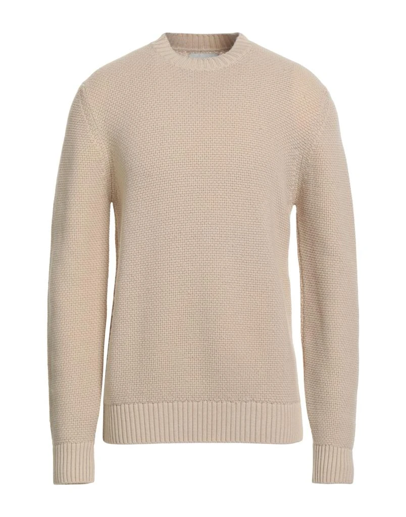 Circolo 1901 Sweater 1