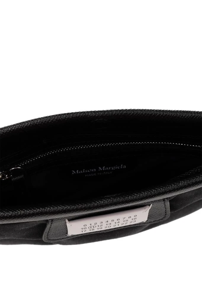 MAISON MARGIELA ‘Glam Slam’ shoulder bag 6