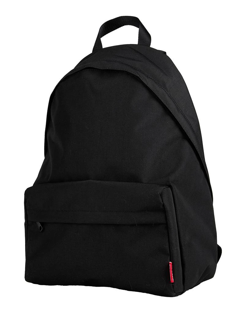 Diesel Backpacks 1