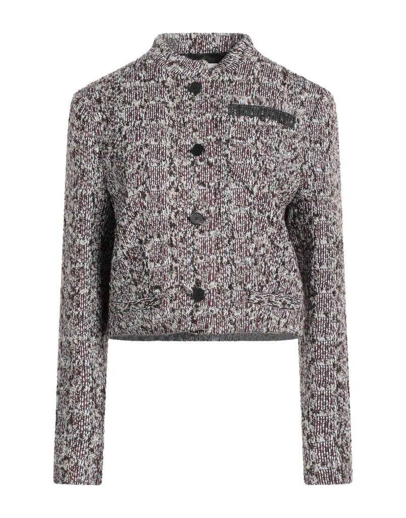 Lanvin Jacket