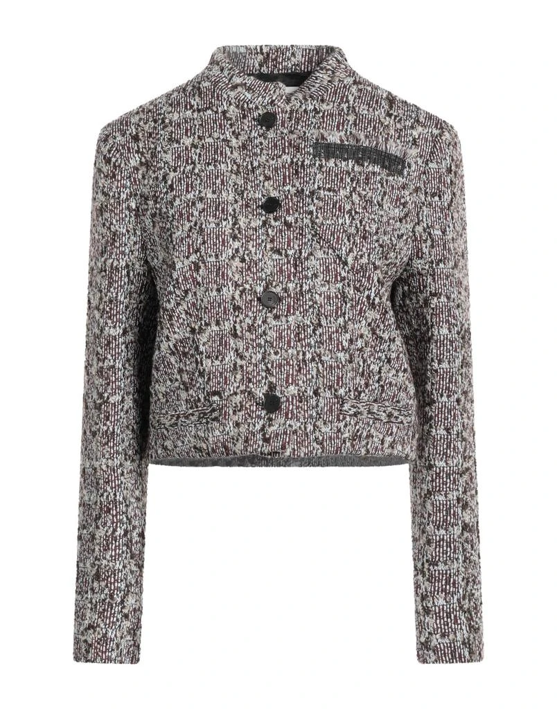Lanvin Jacket 1