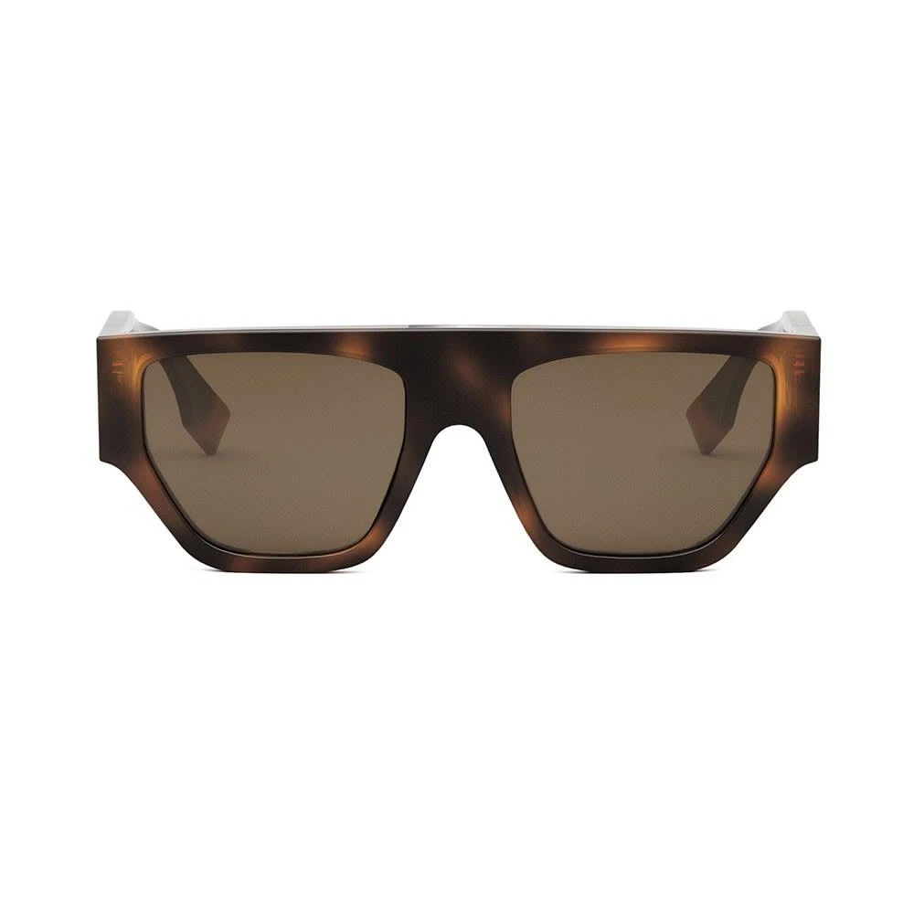 Fendi Eyewear Sunglasses 1