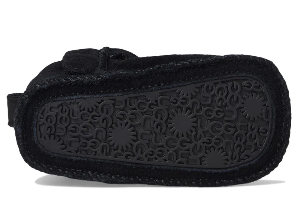 UGG Baby Classic Ultra Mini (Infant) 3