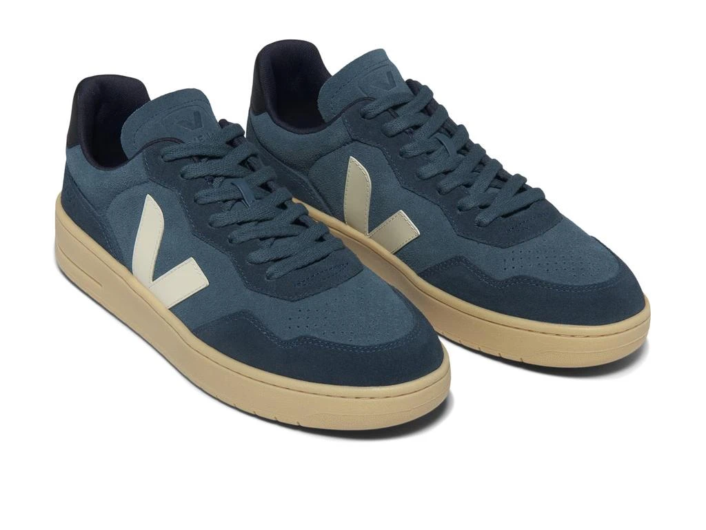Veja V-90 1
