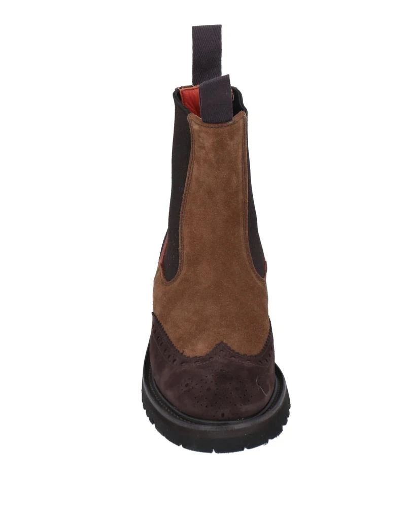 TRICKER'S Ankle boot 4