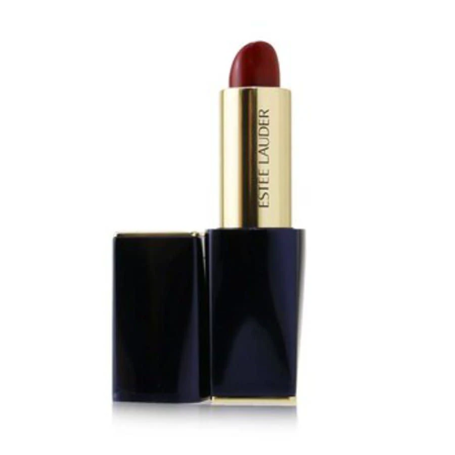 Estée Lauder Estee Lauder cosmetics 887167496613 1