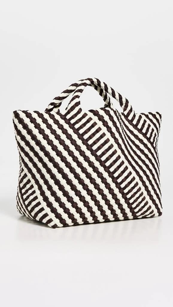 Naghedi St. Barths Medium Tote 3