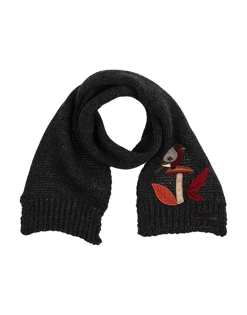 Dolce 
Gabbana Scarves and foulards