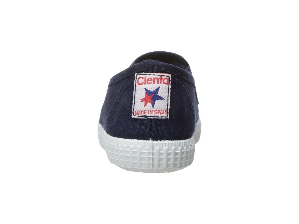 Cienta 57000 (Infant/Toddler/Little Kid/Big Kid) 5
