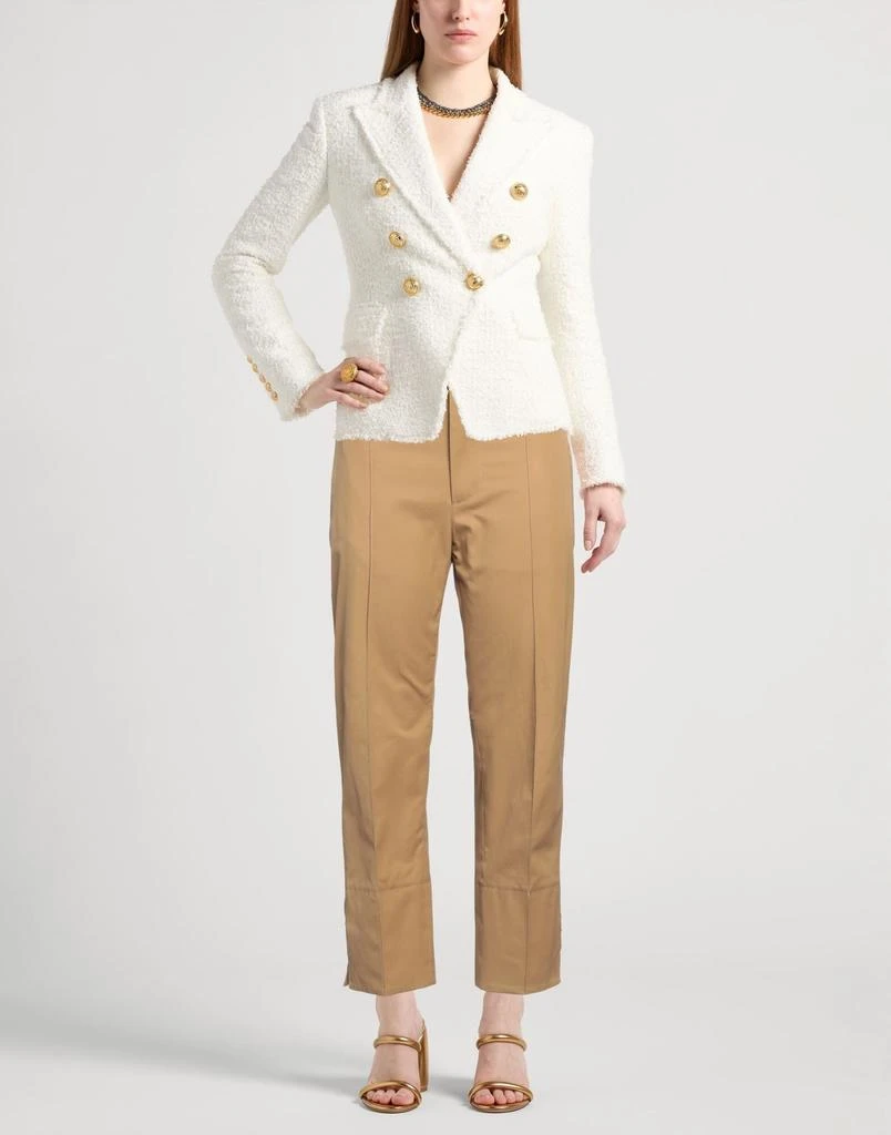 Bottega Veneta Casual pants 4