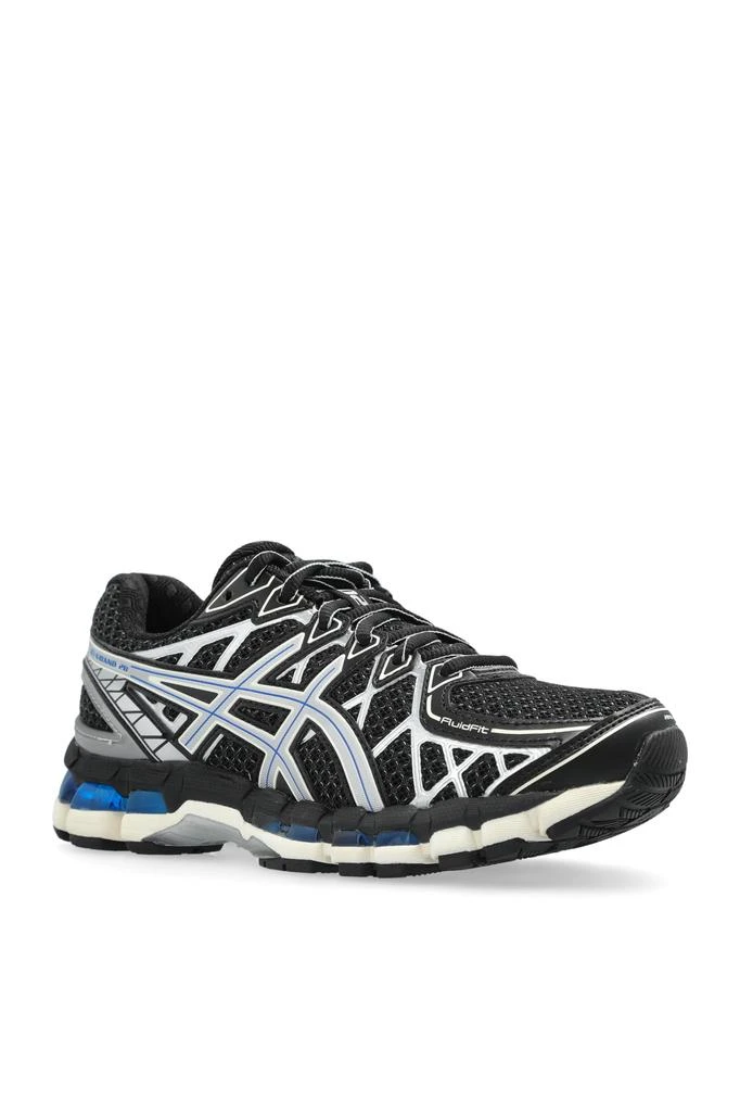 Asics Sports shoes GEL-KAYANO 20 4