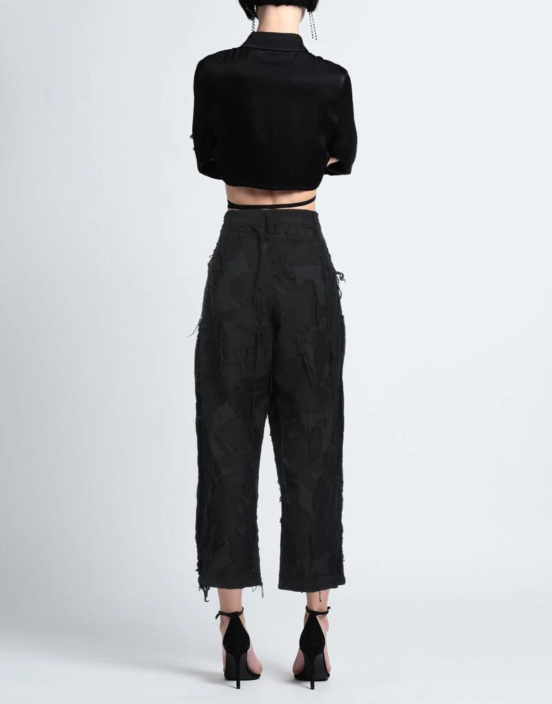 LIMI FEU Casual pants 3