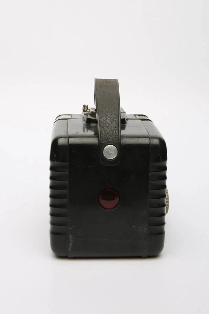 Acme Camera Co. Acme Camera Co.Vintage Brownie Hawkeye Outfit 2