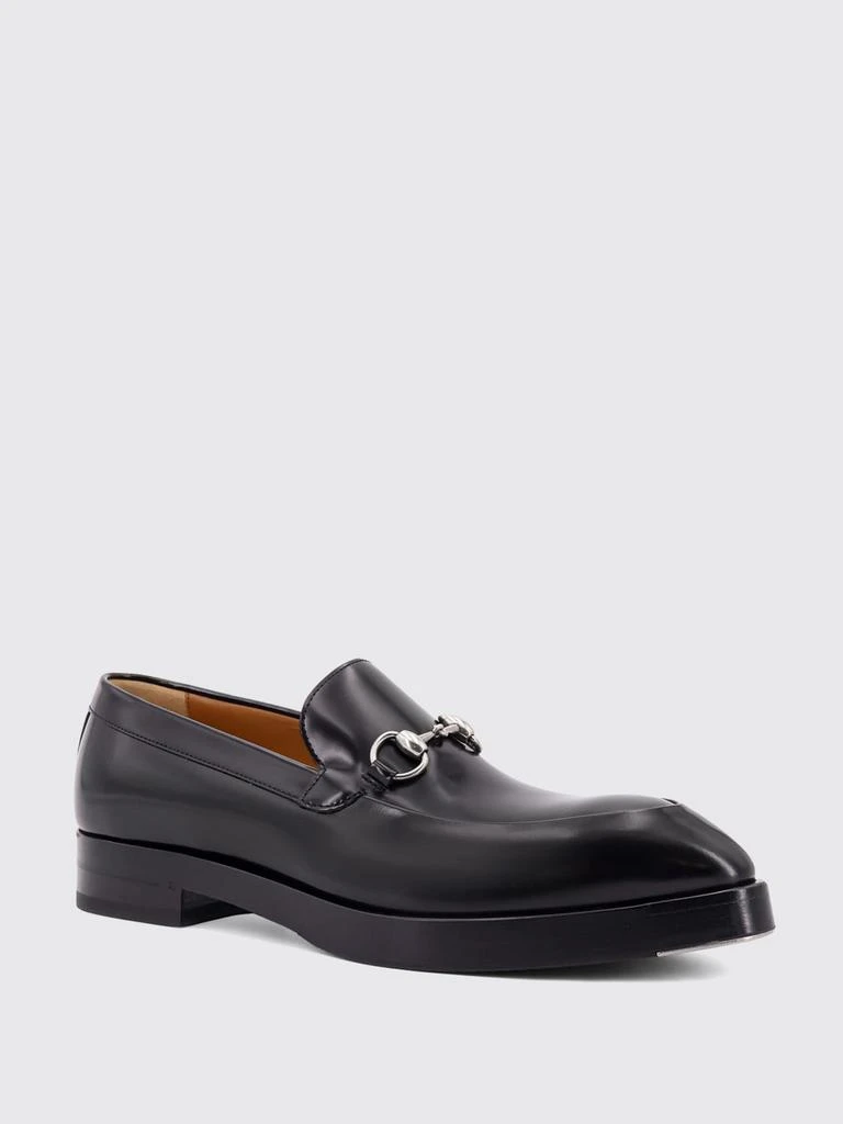 Gucci Loafers men Gucci 2