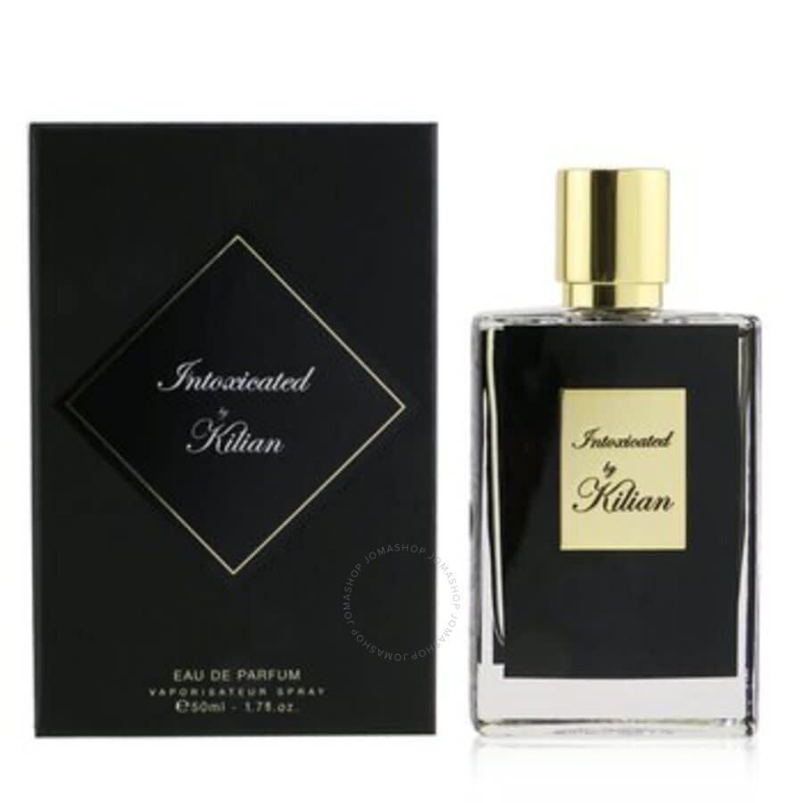 Kilian Kilian Intoxicated Unisex EDP