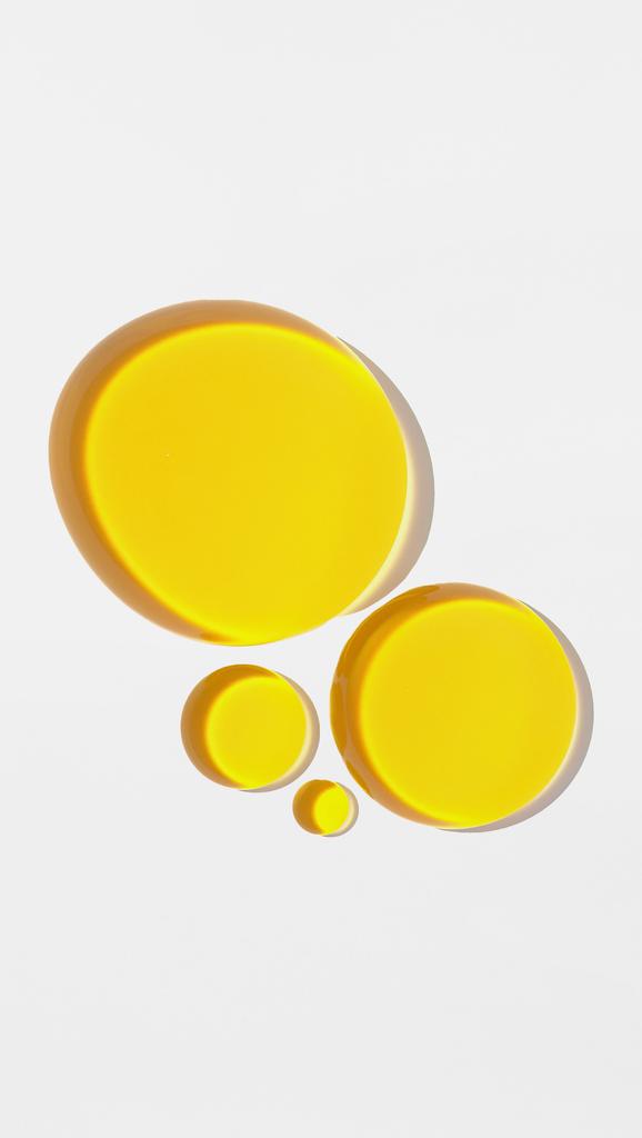 Kat Burki Nourishing Oil Makeup Remover