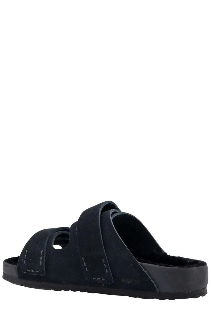 Birkenstock Birkenstock X Tekla Uji Slip-On Sandals 3
