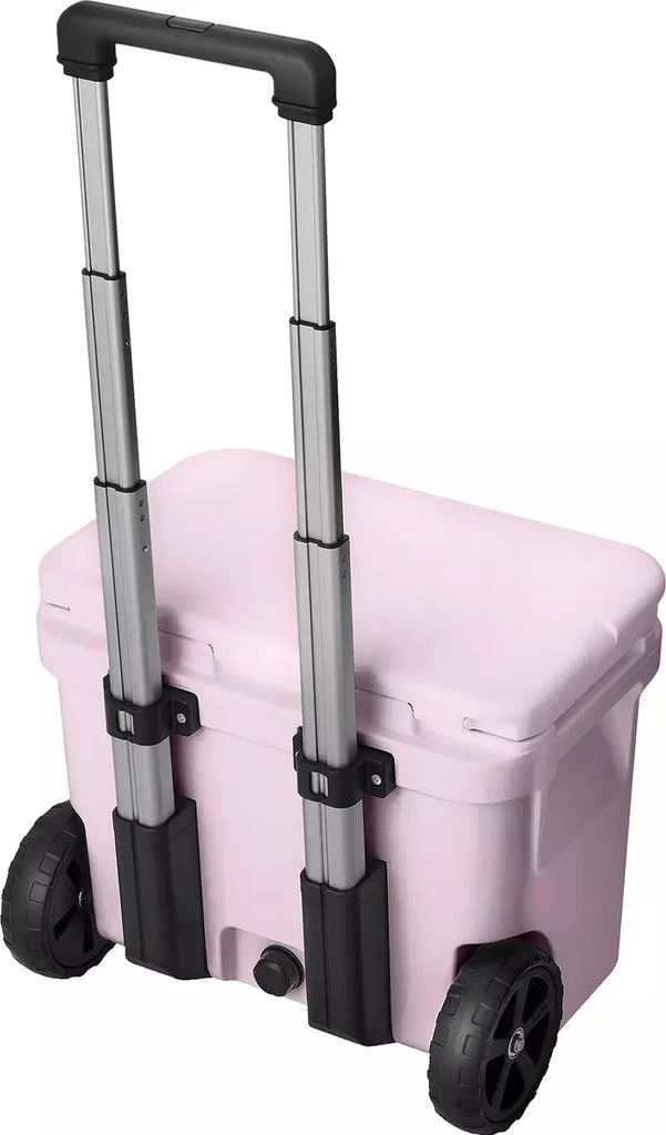 YETI YETI Roadie 32 Wheeled Cooler 6