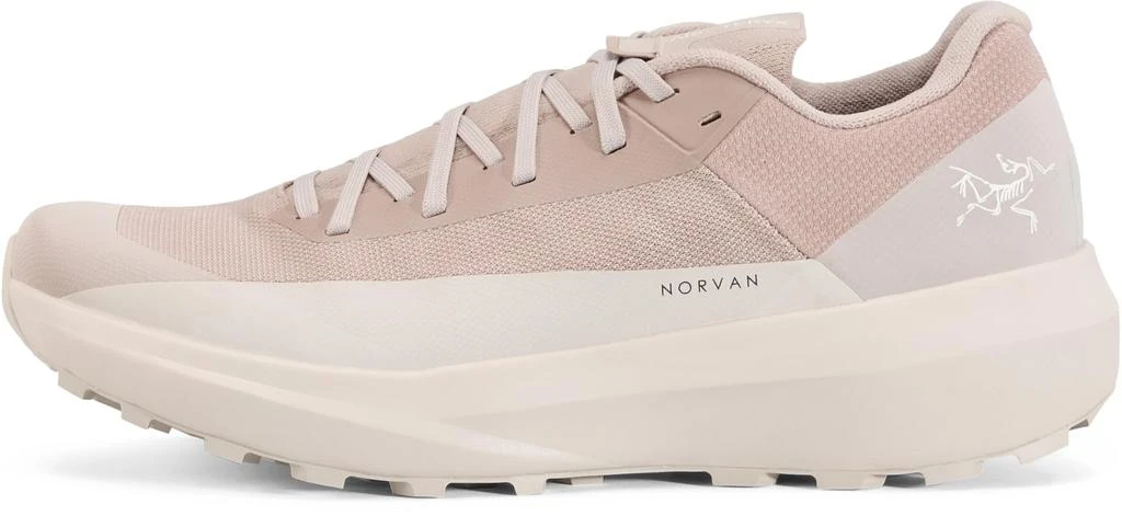 Arc
teryx Arc
teryx Men
s Norvan Ld 3 Hiking Shoe 1