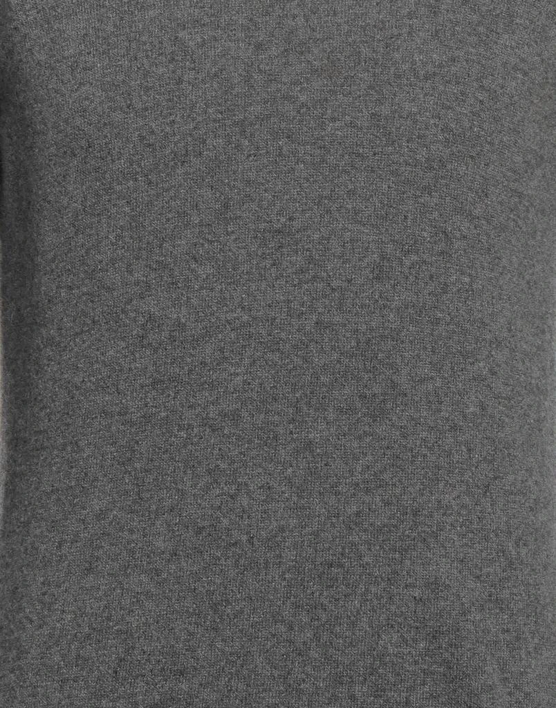 MP MASSIMO PIOMBO Cashmere blend 4