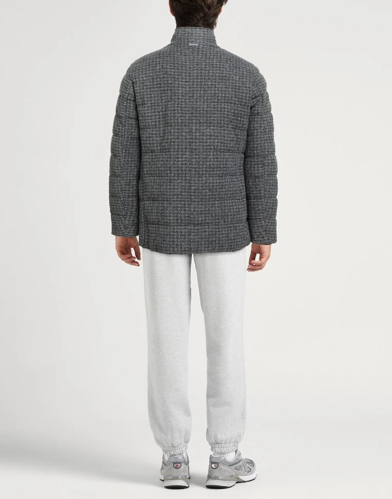 PEOPLE OF SHIBUYA Shell  jacket 3