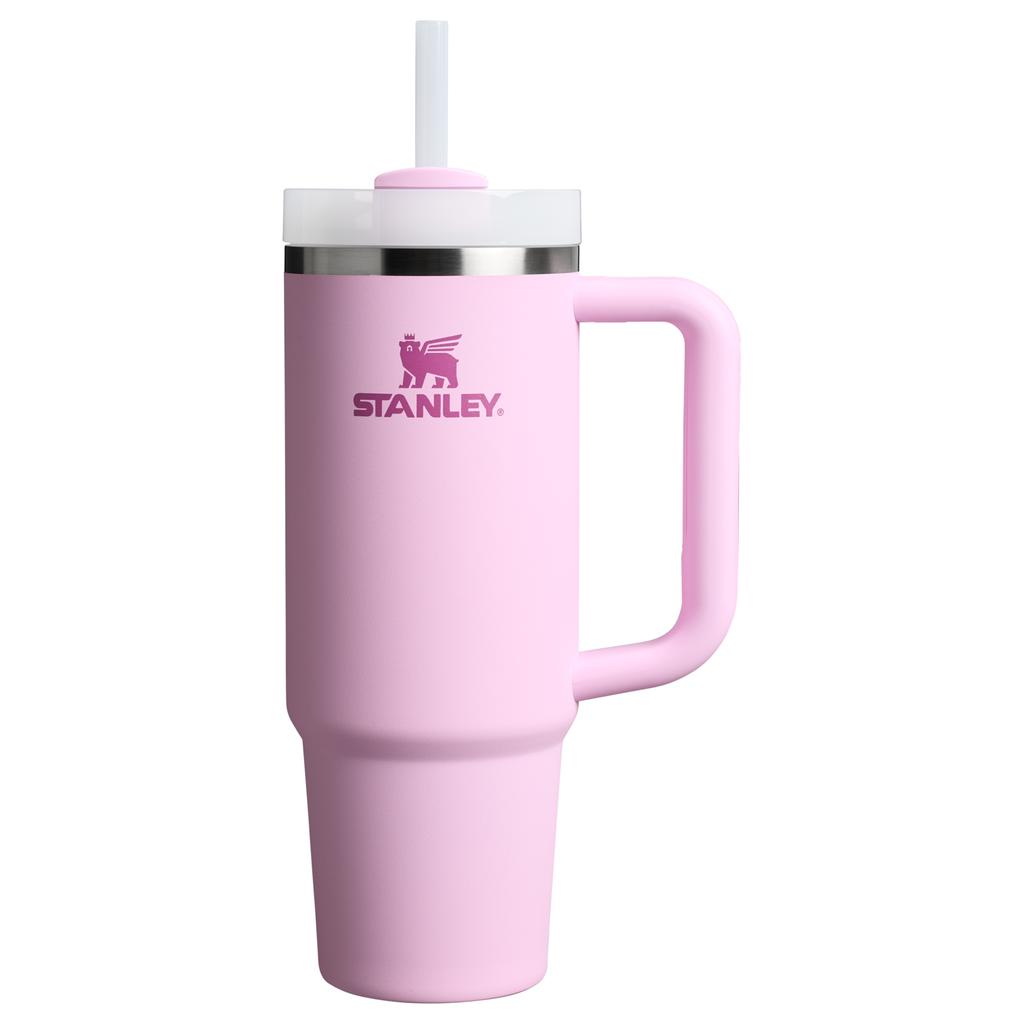 Stanley The Quencher H2.0 Flowstate™ Tumbler | 30 OZ