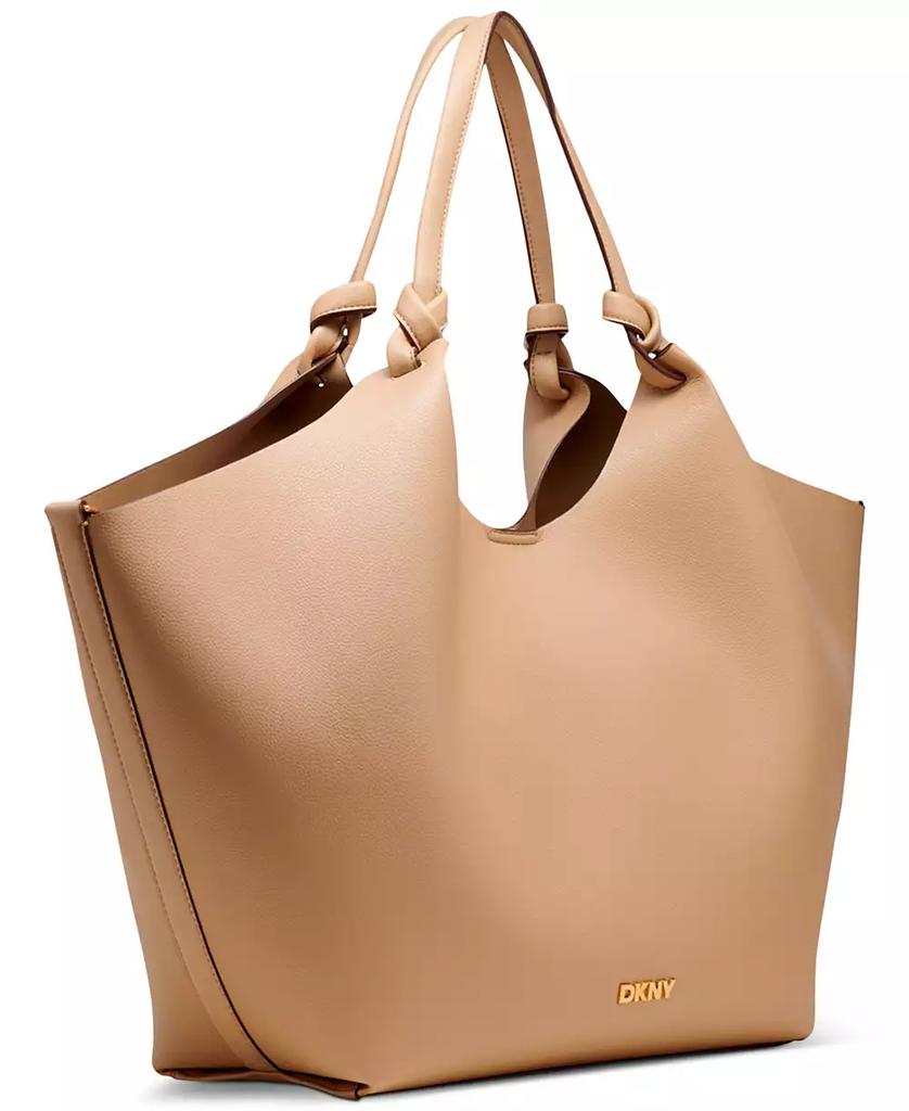 Macys dkny tote sale