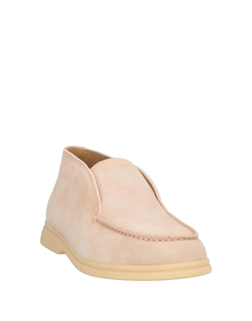 Loro Piana Ankle boots 2