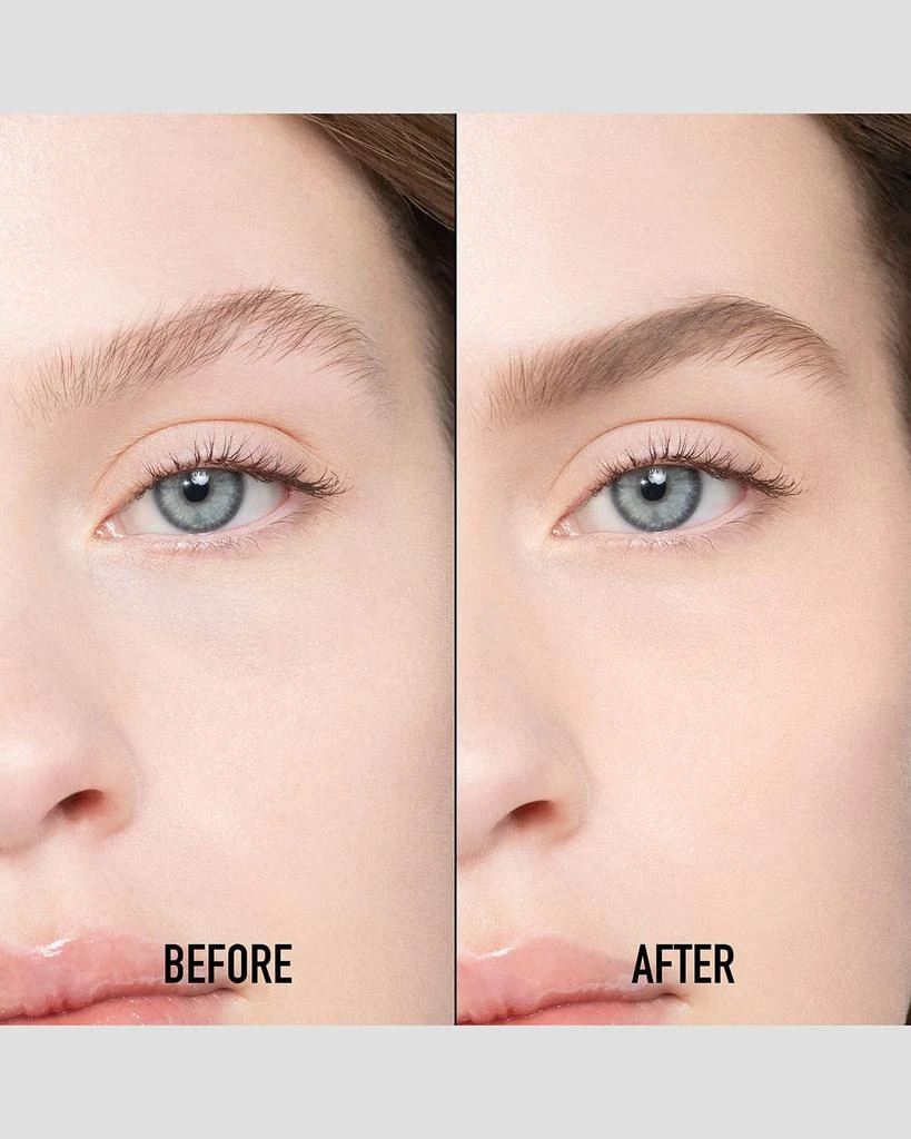 Dior Diorshow Brow Styler Eyebrow Pencil 4