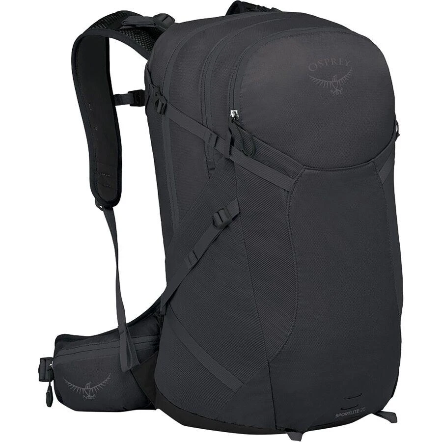 Osprey Sportlite 25L Pack Extended Fit