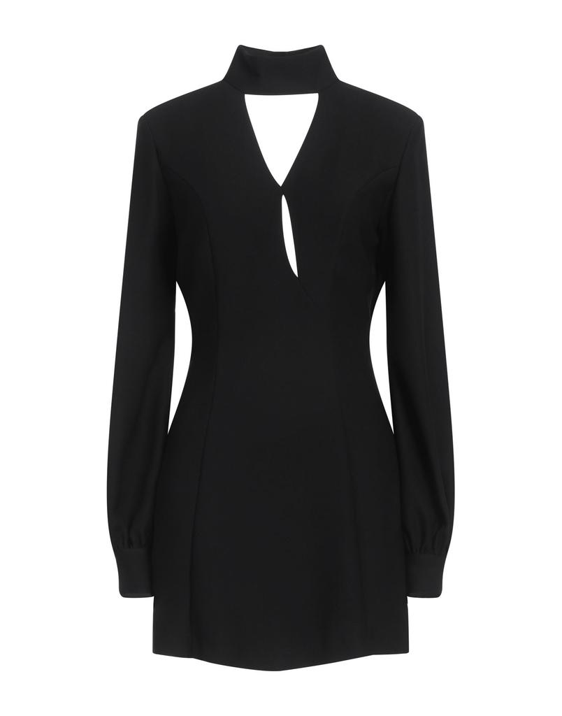 Raquel Diniz Sheath dress