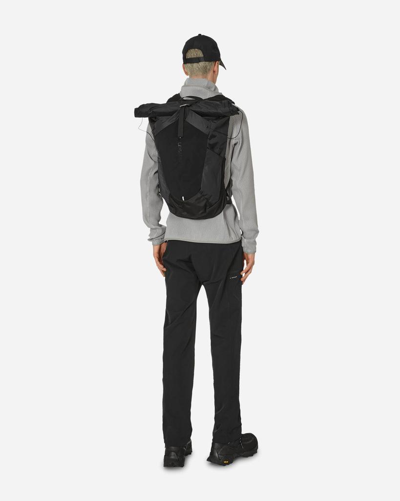 ★Salomon★ACS 20 Backpack l★大人気★ ACS 20 – サロモン公式オンラインストア