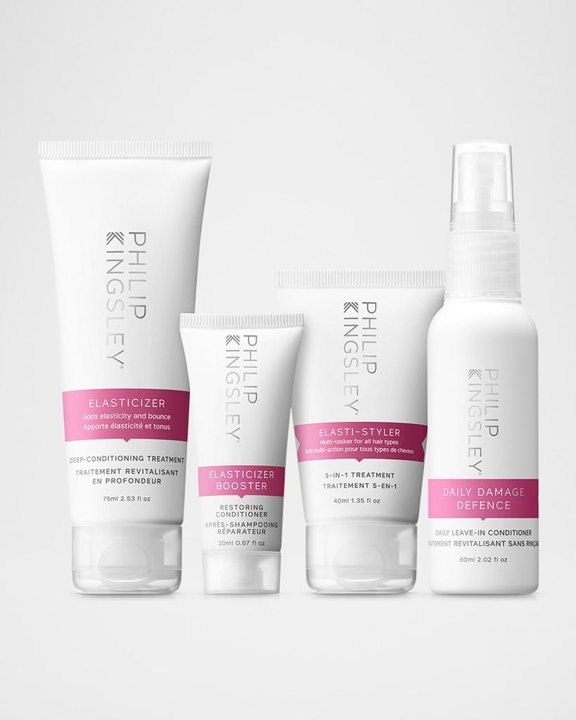 Philip Kingsley Elasticizer Effect Discovery Collection