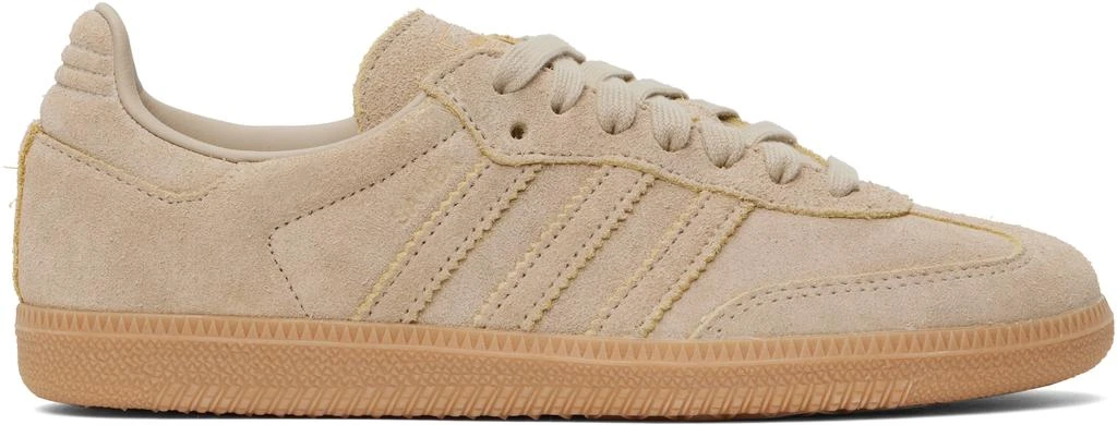 adidas gazelle silver green womens Adidas Samba OG Sneaker  Buy online now!