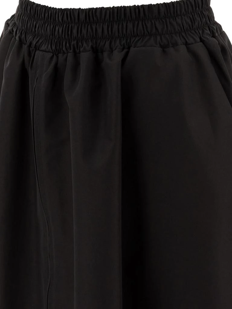 Golden Goose Golden Goose Skirts 4