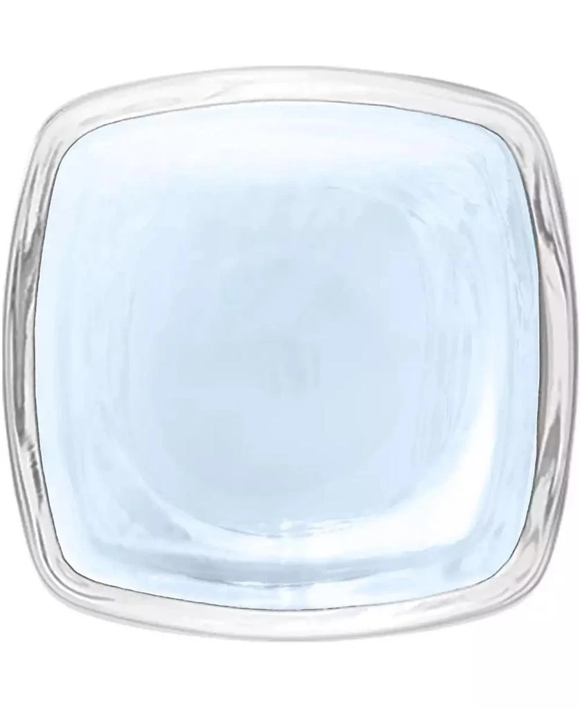 Essie nail care, all in one base 6