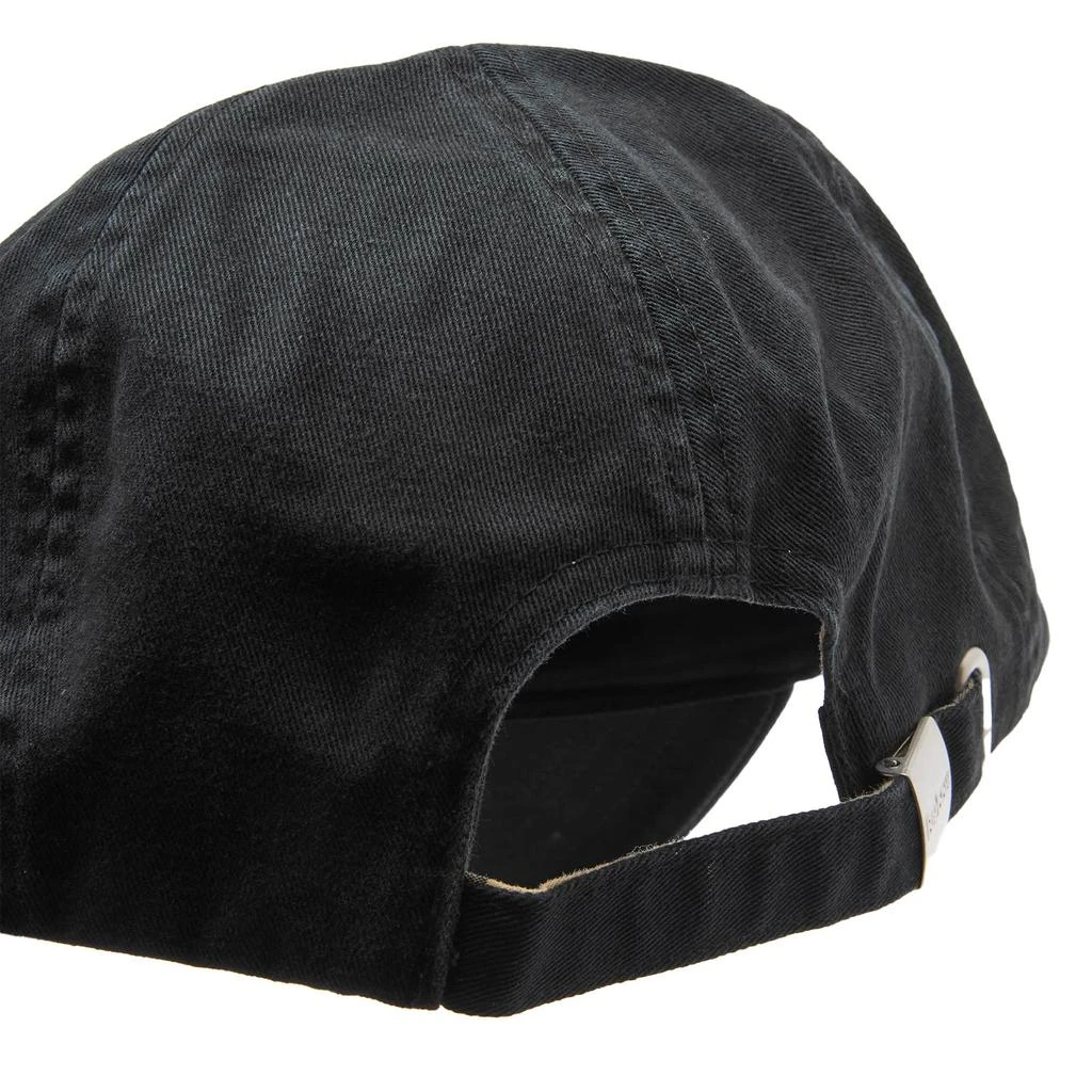 Barbour Barbour Cascade Sports Cap 3