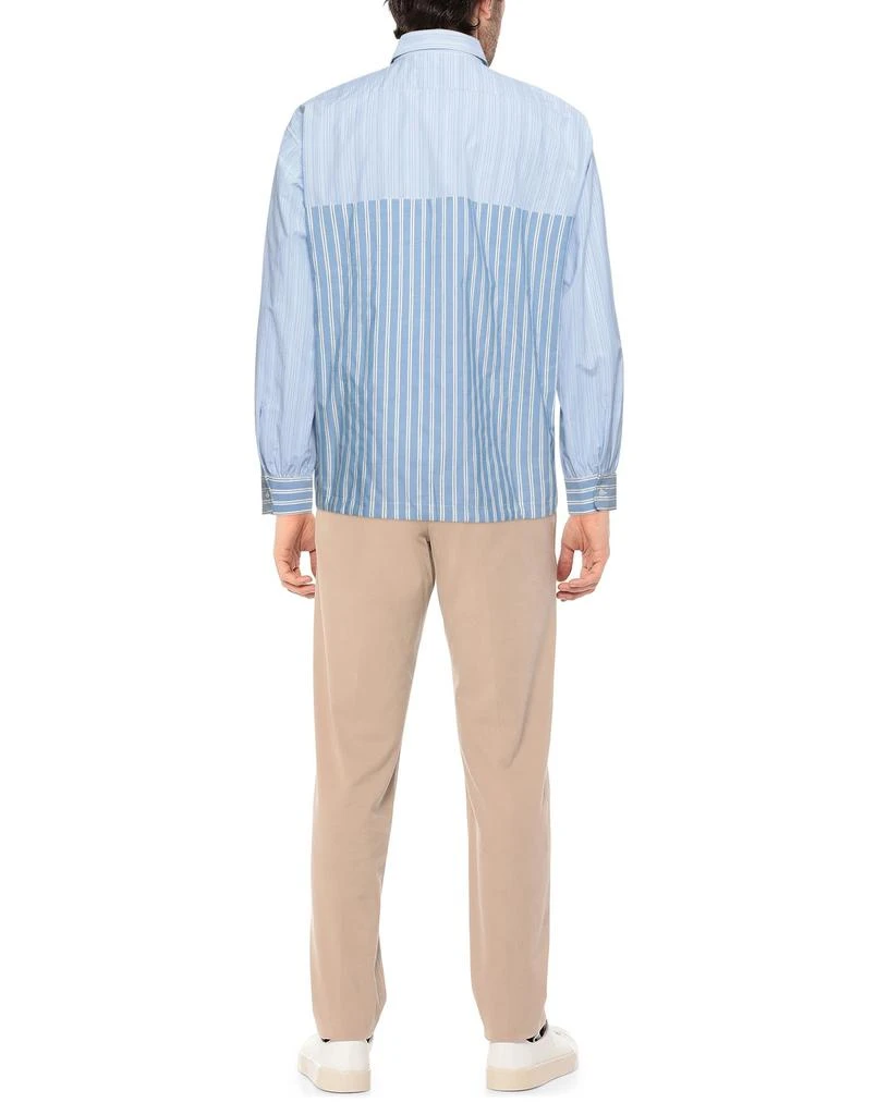 Ambush Striped shirt 3