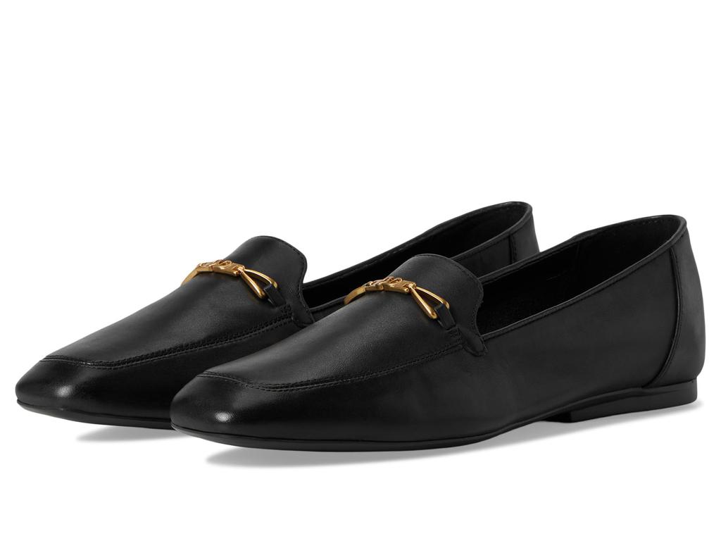 Naturalizer Cecilia Loafers