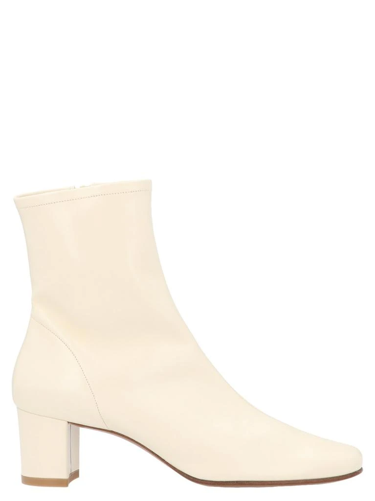 By Far By Far Sofia Ankle Boots 1